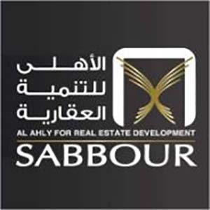 Sabbour 