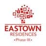 Eastown Residences